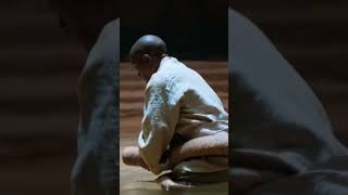 Extracting The Water Of Life (Dune) #Shorts #tvseries