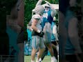 Will be watching this on repeat 🤣 | Detroit #Lions #shorts