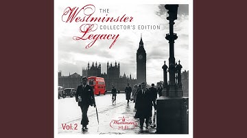 Fauré: Thème et variations, Op. 73