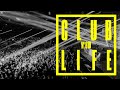 CLUBLIFE by Tiësto Episode 810