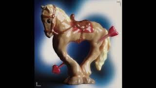 E-Unity • BBB(3 [Full Album]