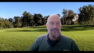 UCI CalTeach: Transforming Science Teaching Closing Panel & Call to Action