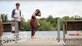 SWKT - Summer Edit 2017
