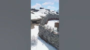 Admin Rust 👁🎩 #rust #раст #admin #админ #shorts