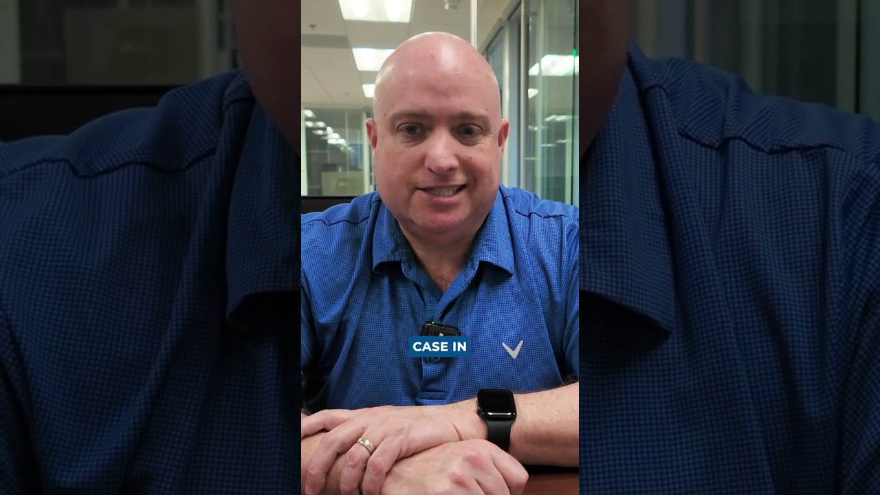 Using Litigation Strategy to get Better Results