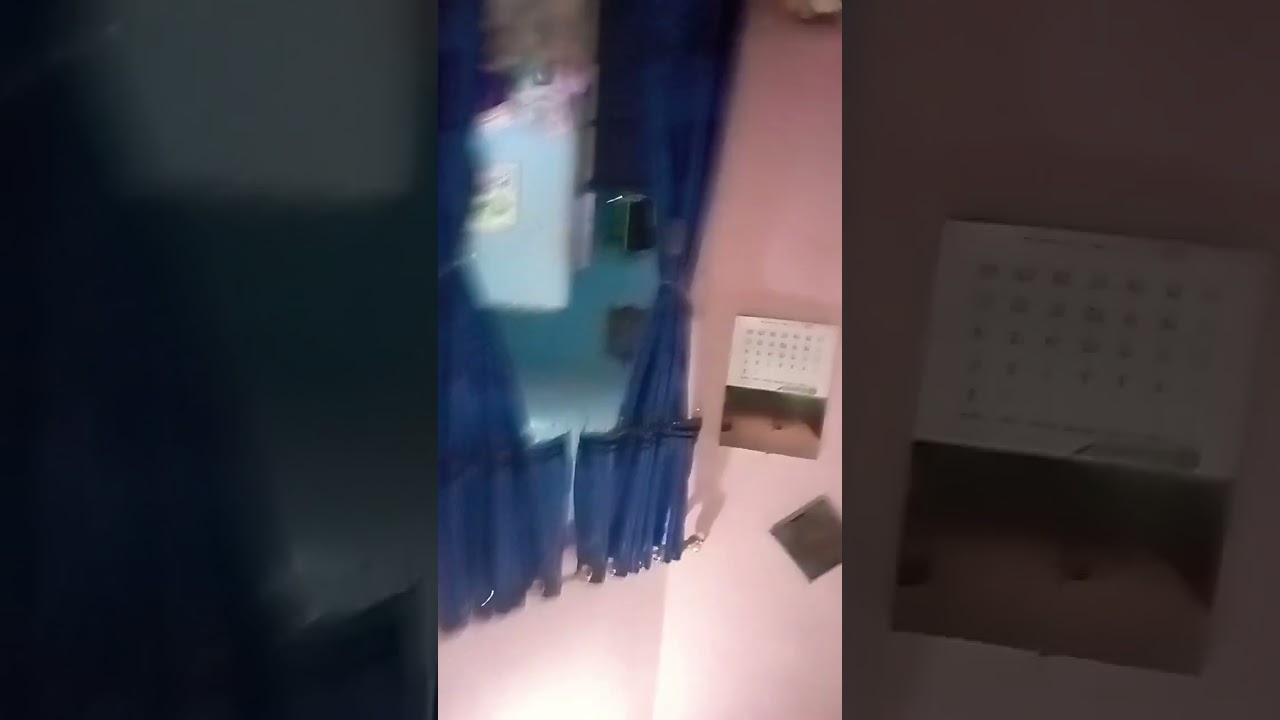 Gravity Touorial🧑🏻‍🎤