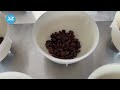 From Bean to Cup: Discover the Art of Emarati Coffee Roastery
