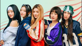 Download Lagu ЗАЯВЛЕНИЕ ФАНАТОВ NEWJEANS #аконя #новостиакони MP3 Download Lagu ЗАЯВЛЕНИЕ ФАНАТОВ NEWJEANS #аконя #новостиакони MP3