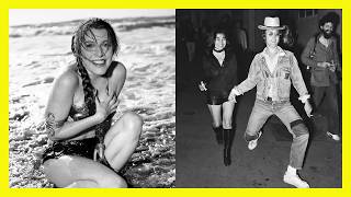 These 100 UNBELIEVABLE Historical Photos Will Change How You See the Past! - Part 8