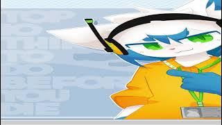 Download lagu [TW] Top 10 Things to Do Before You Die (Censored) dubstep cover  rimx