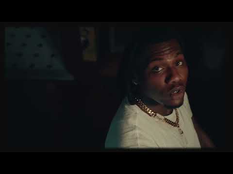 PG RA - Expectations (Official Music Video)