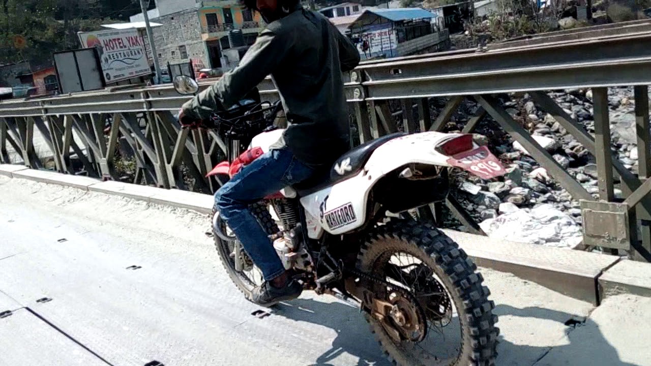 440 Modified Vr Bikes  Latest HD
