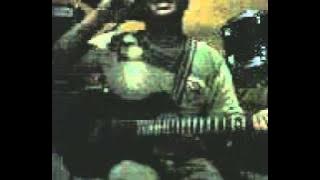 Yayan Guitar Solo.avi