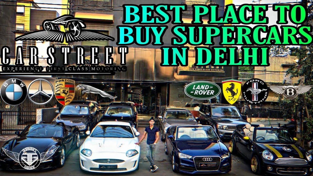 Car Street Showroom Tour 1st Time On Youtube Youtube Car Street Showroom Tour 1st Time On Youtube Youtube