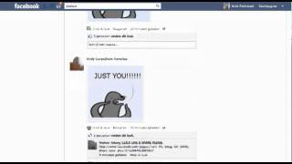 JUSTIN BIEBER IS GAY? 9GAG ARMY.