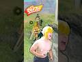 ゲームでも現実でも激走が必要なミニゲームがコチラ #いかぼうず #ゲーム実況 #実況 #ゼルダの伝説 #ブレスオブザワイルド #全身連動ブレワイ