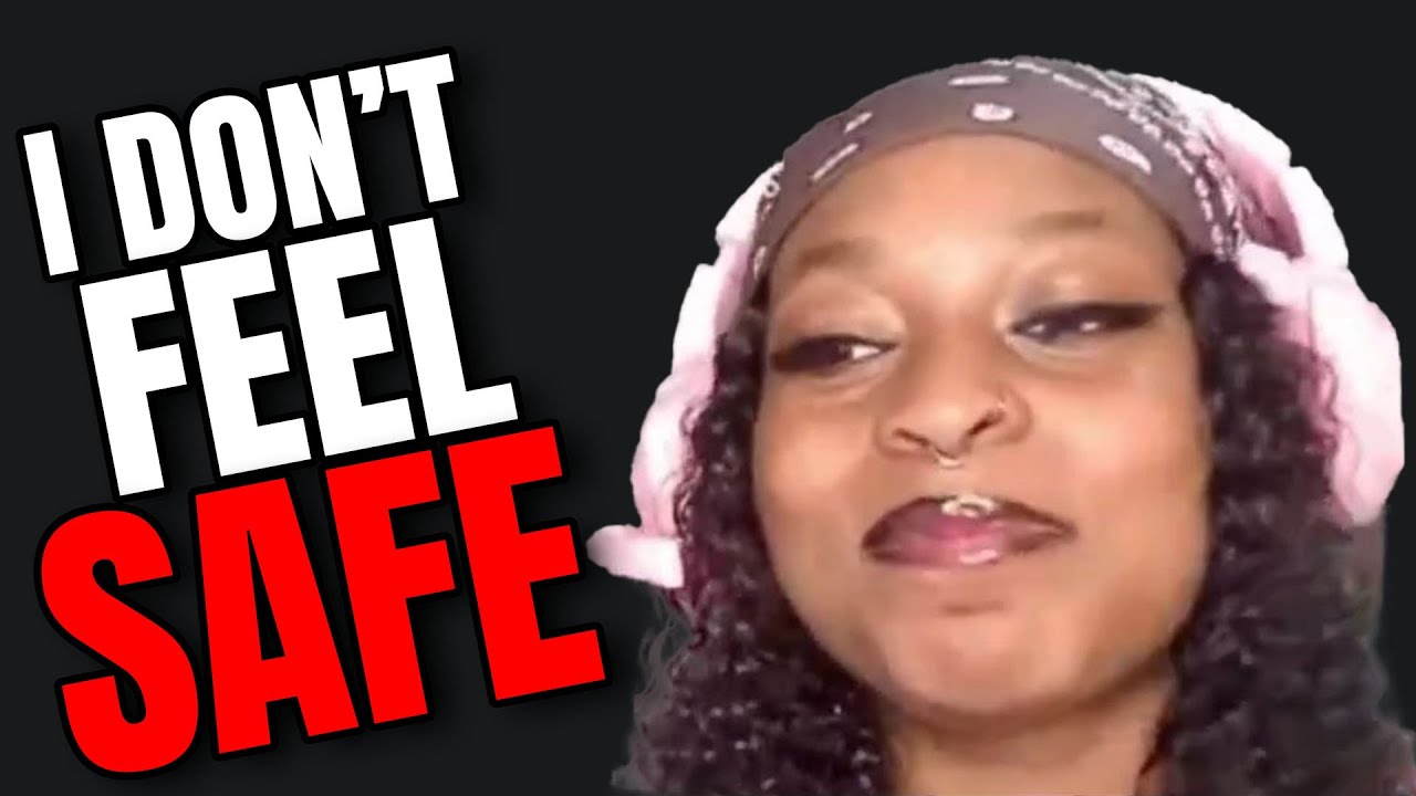 This is what makes GAMING Toxic