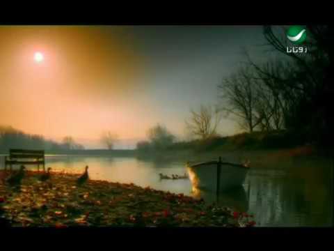 ليه يادنيا المحبه الفنانه أحلام اغنيه لكل من فارق حبيبه 