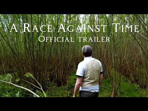 A Race Against Time Official Trailer