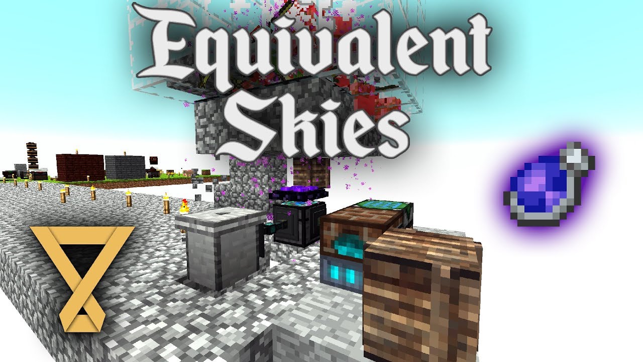 playstation 3 Alchemical Gem - Equivalent Skies #12 [Let's Play] [Deutsch] [German]