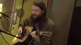 JTillman - Year In The Kingdom - Luxury Wafers Sessions chords