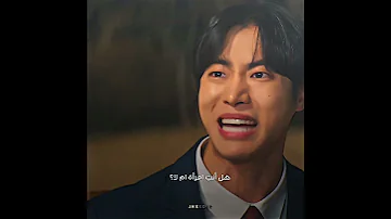 شخصية بونغ سو مسلسل الهيام في الحب Head Over Heels Headoverheels Kdrama 