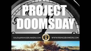 Project Doomsday