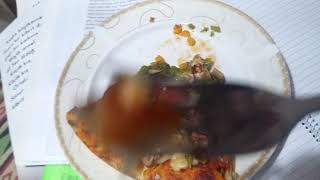 Yasaklanan dominos reklamı