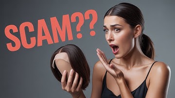 Wigsis SCAM WARNING?! Honest Review - Is Wigsis LEGIT or FAKE? Quality Check & Real Customer Reviews