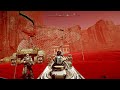 Gears 5