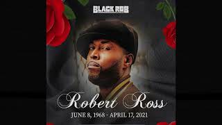 Mark Curry "Talk that ish Curry"  {Black Rob dedication ) 2023 Information