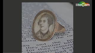 Remember Me -- the Family Bible and Sampler Preservation Project