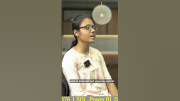 what is the difference between view and materialized view in SQL |  sql Interview question