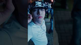 xikers(싸이커스) - ‘OKay’ Official MV Highlight 👌 #Shorts