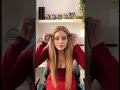 COMATOZZE VERSION 🔥 #fyp #Comatozze #trend  #Transformation #Viral #Shorts #FaceSwap