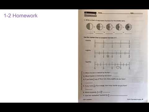 lesson 2 homework 5.1