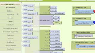 Celebrity App Inventor PaintPot Net Worth