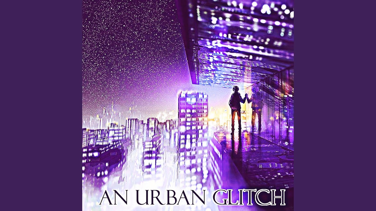 An Urban Glitch
