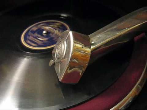 Watch Hans Rehmstedt - Teufelchen on YouTube Watch Hans Rehmstedt - Teufelchen on YouTube