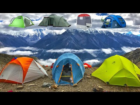 Топ 10 крутых