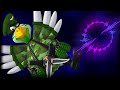 Chicken Invaders 5 Cluck Of The Dark Side Boss Theme HQ 2025 Chicken Invaders 5 Cluck Of The Dark Side Boss Theme HQ 2025