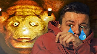 PROČ MĚ CHTĚJ ZABÍT KOULE.