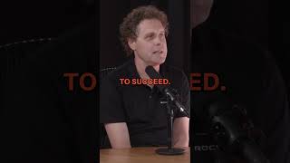 Peter Beck: Tall Poppy is CREATED by NZ Media #nzpodcast #nz #rocketlab