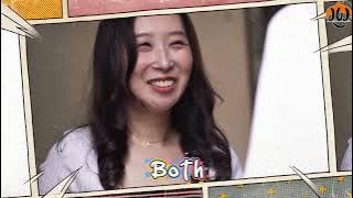 SAKI AIKAWA ~ THE SECRET BETWEEN MY HEART AND MY DAUGHTER’S LOVE