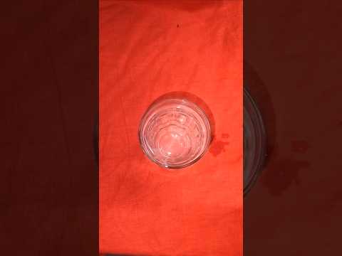Coin Vs Paper