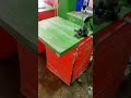 LIVER MOLDING MACHINE MANUFACTURING #machine #injectionmouldingmachine #moldingmachine #molding
