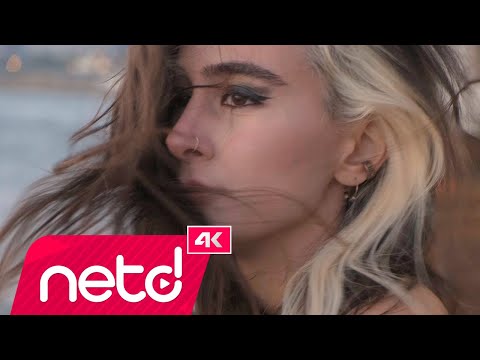 Pelin Çelik — Adalı