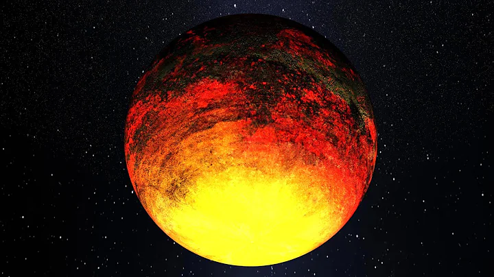 Is this the end of exoplanet hunting? | NASA's Kep...