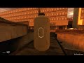 End of video