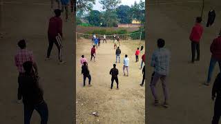 #volleyball#sportsmatch#youtubeshortvideo